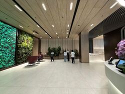China Square Central (D1), Retail #604212691